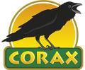 cropped-CoraxLogo.png